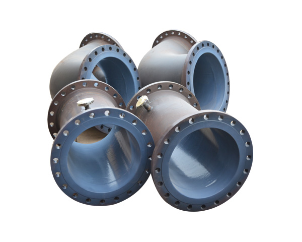 ��Ϳ�ķ��ܼ�