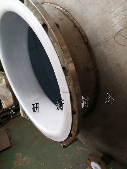 ���r�ķ�����