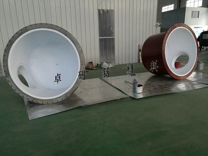 ���r�ķ����^