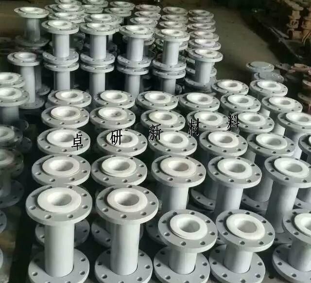 ģ���ķ�ֱ��