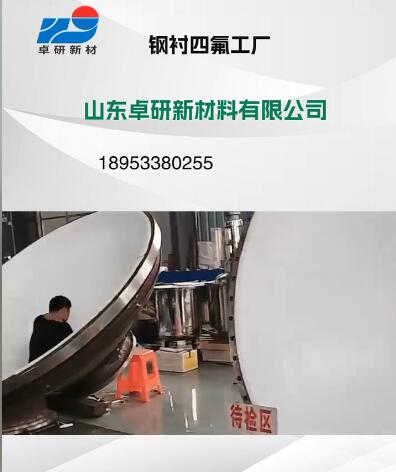 ��r�ķ����S